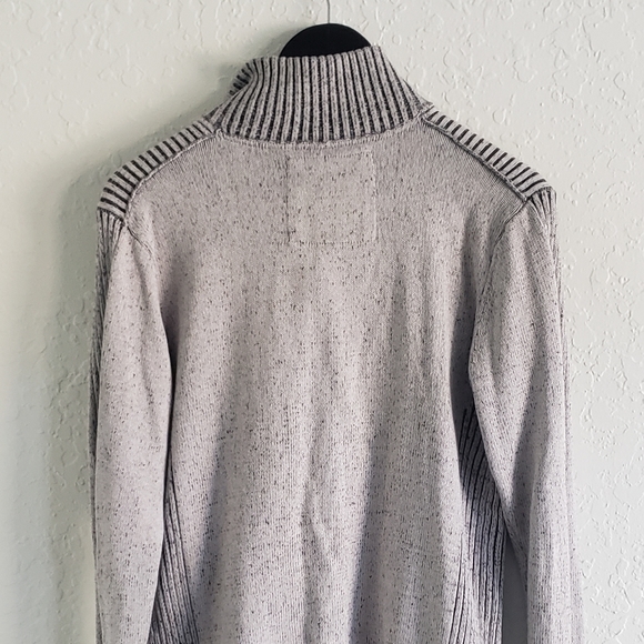 ProjekRaw Sweater - Picture 3 of 6
